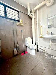 Blk 338 Bukit Batok Street 34 (Bukit Batok), HDB 4 Rooms #547359811